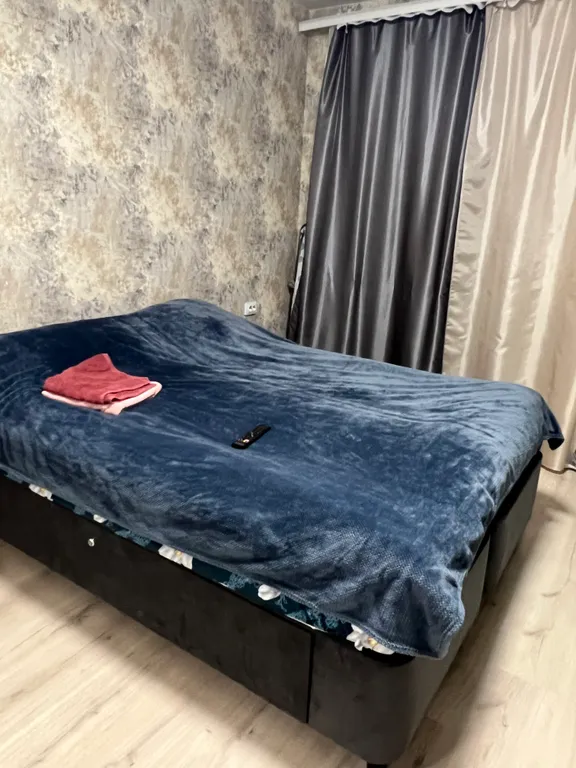 Квартира Колтуши, Янино, Разметелево, Воейково, Суоранда, Хиврости — Старая Слобода