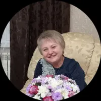 Валентина