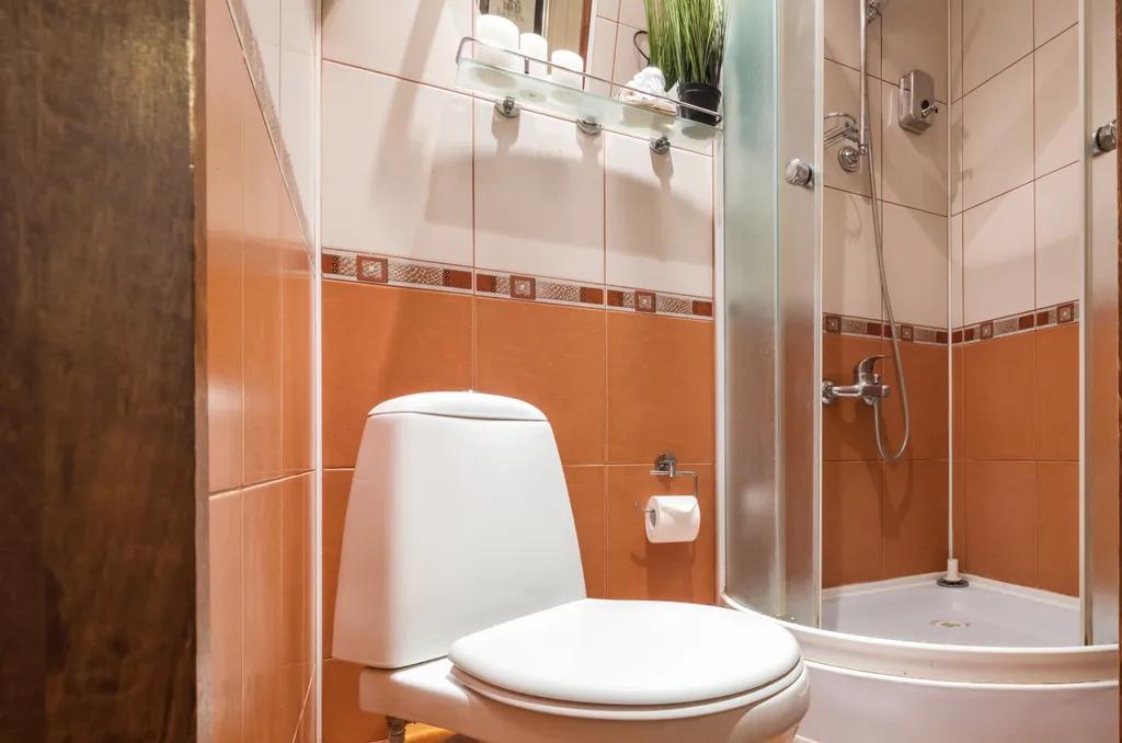 Уникальная студия