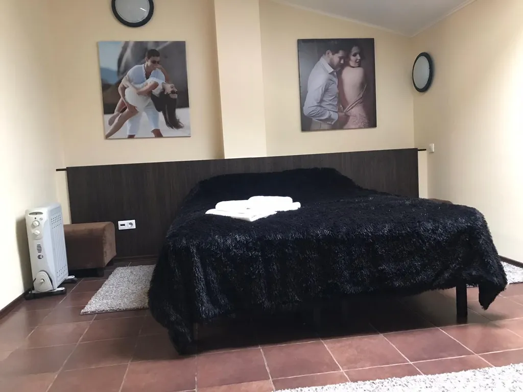 Квартира Комната — Краснодар