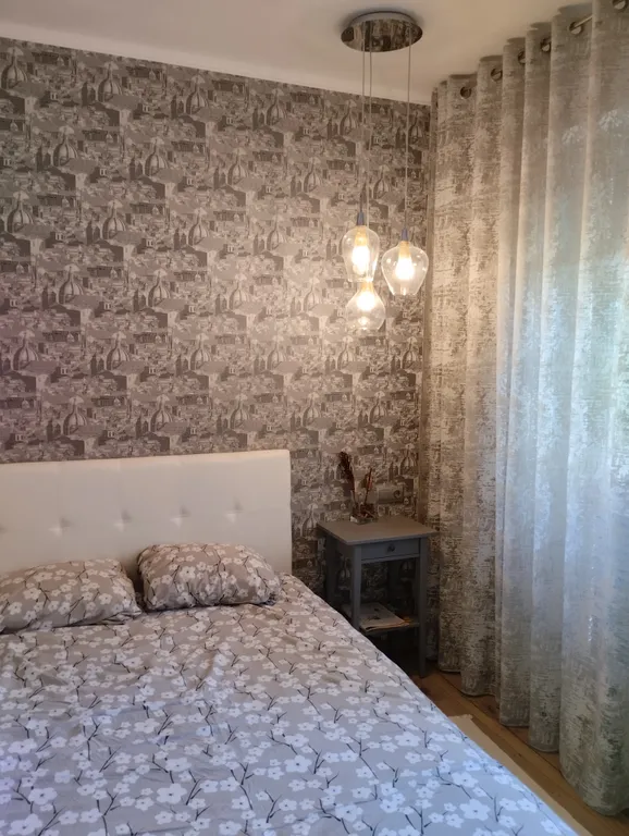 Бухта счастья