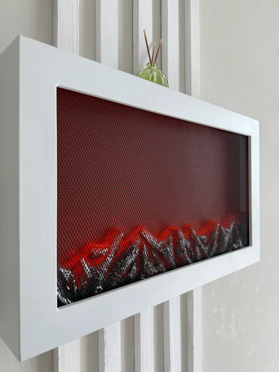 Видовая дизайнерская квартира в парке