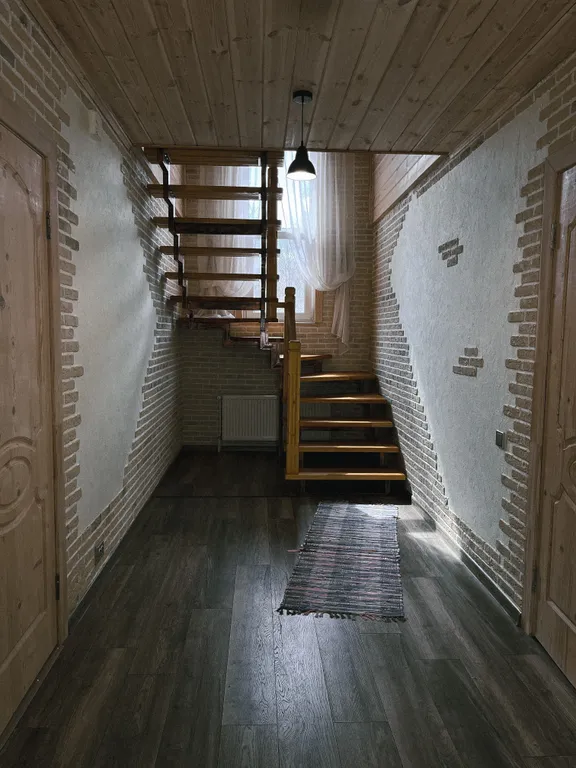 5-комнатный Дом