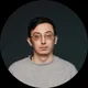Виталий