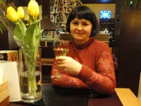Орджоникидзе