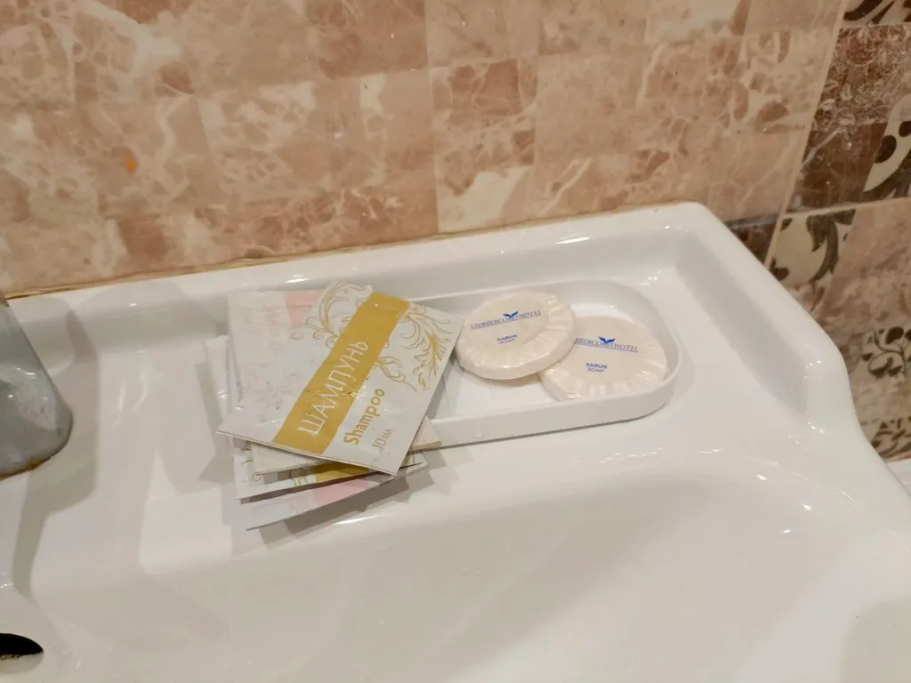 Квартира с большой ванной и панорамной лоджией