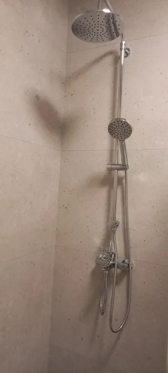 Квартира Квартира Утро на Балтике — Светлогорск