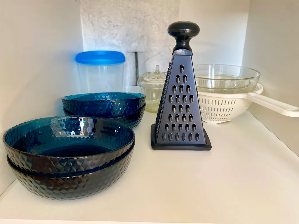 Квартира Уютная и просторная квартира вблизи центра города — Калининград