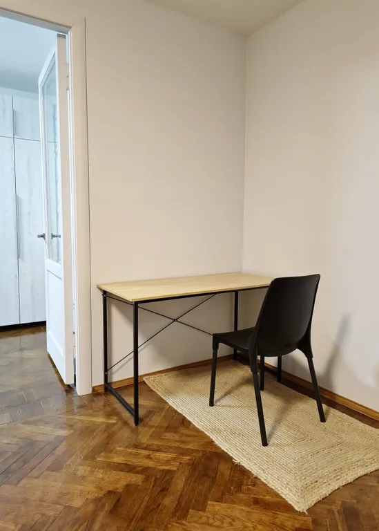 Квартира Апартаменты в стиле boho — Волгоград