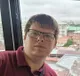 Борис
