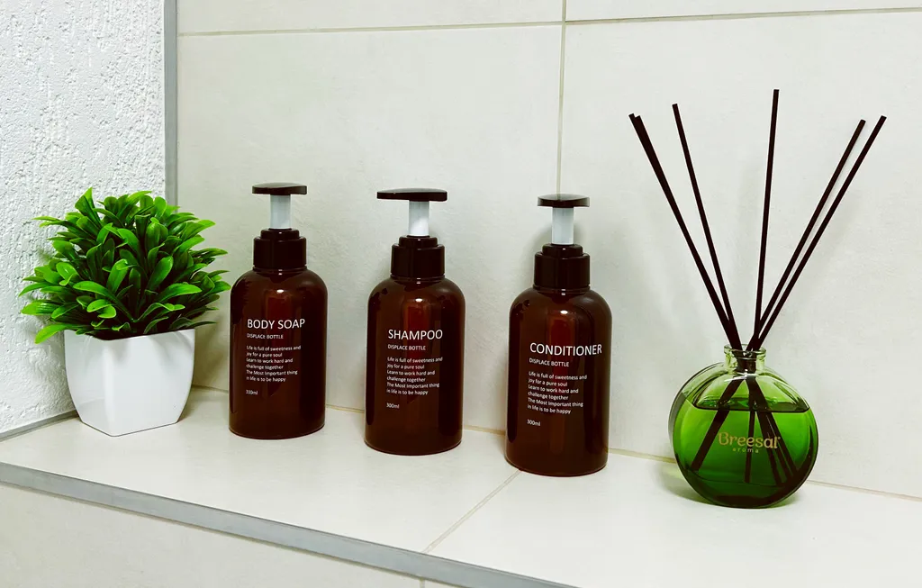 Квартира у Западного пляжа