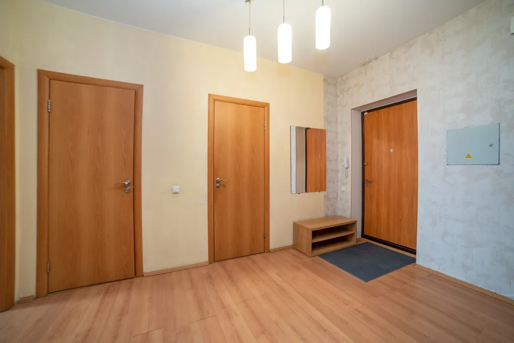 Три шоколада