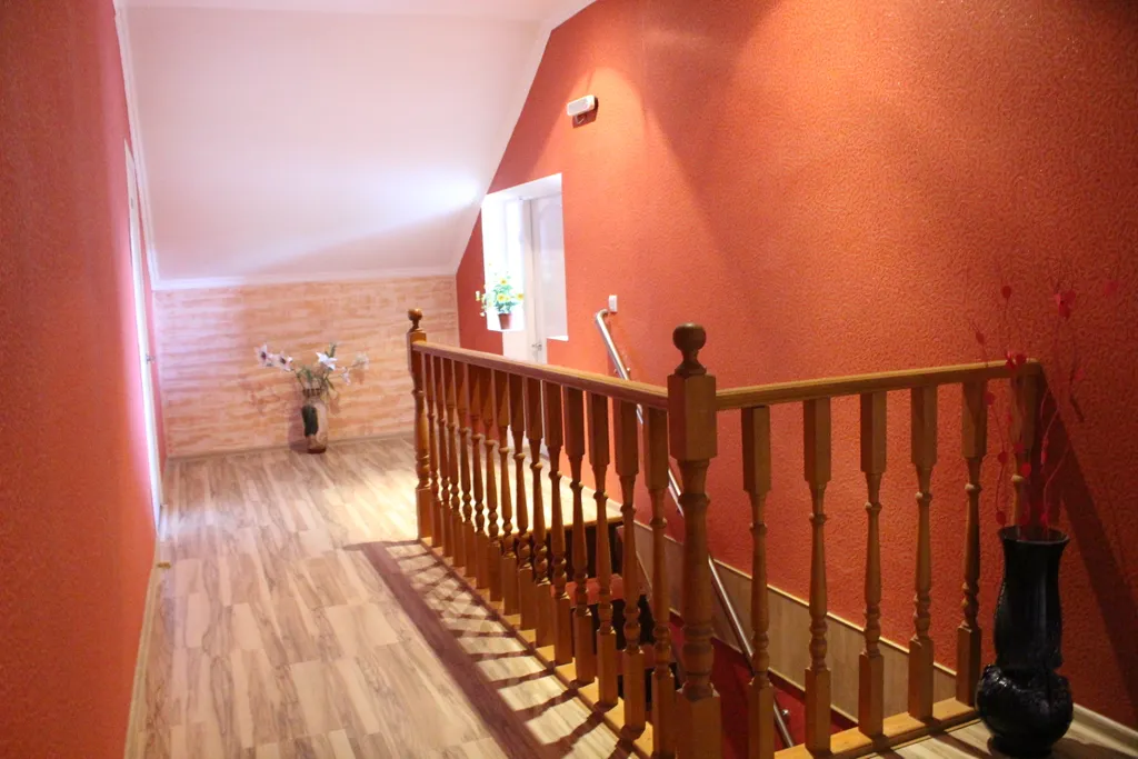 Квартира У Татьяны комната эконом — Кущёвская