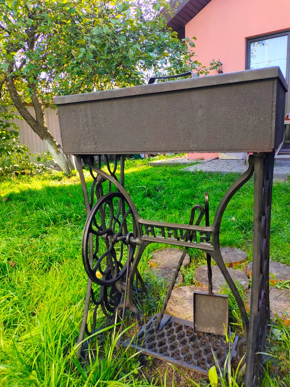 Коттедж Коттедж Таунхаус с финской сауной и мангалом — Ярославль