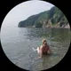 Наталья