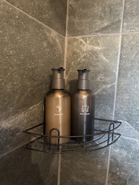 Афрейм Мысхако