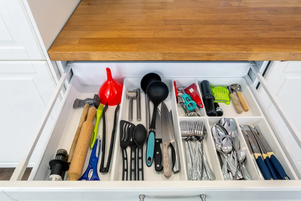 Коттедж Уютный дом с баней — Красное Село