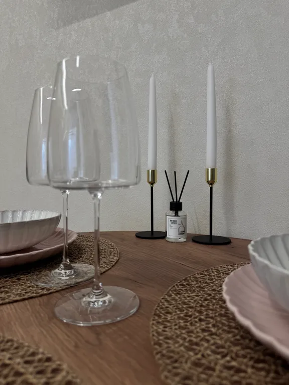 Уютная квартира в деловом центре города