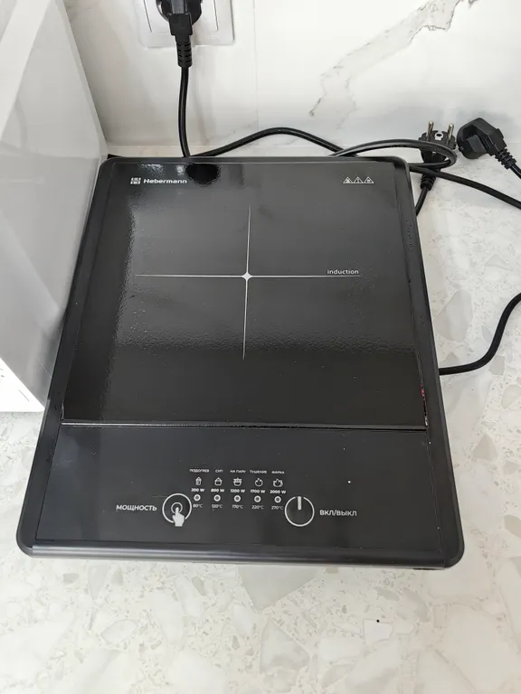 Новая студия