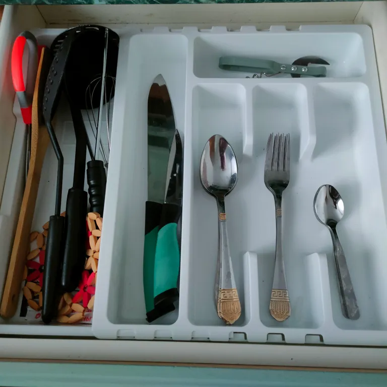 Уютная квартира в центре Оренбурга