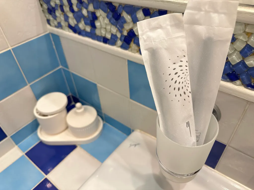 Тёплая квартира в сердце Владимира