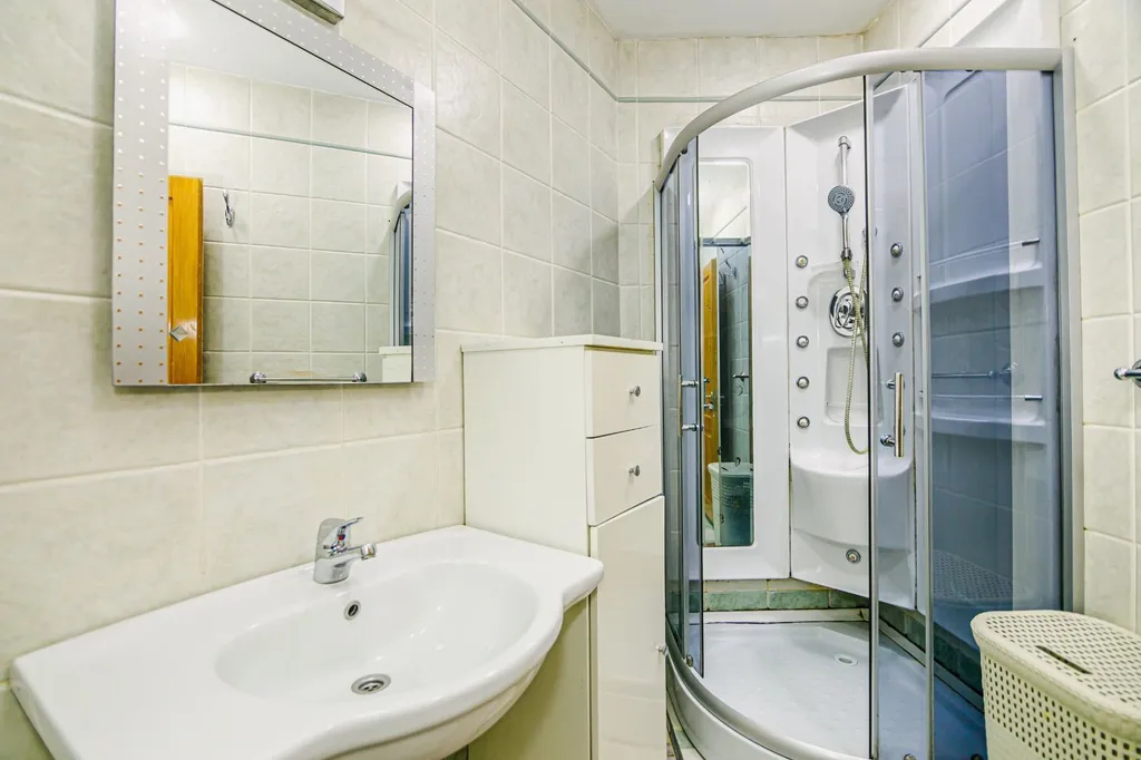 TheHouse İn The Fountain Square