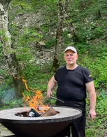 Николай