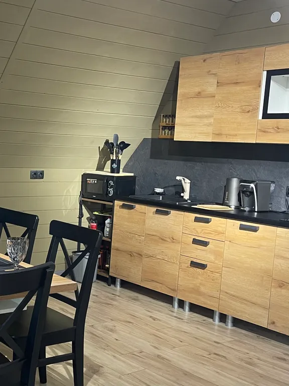 4-комнатный Дом