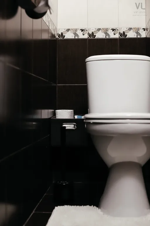 Апартаменты Арена Металлург