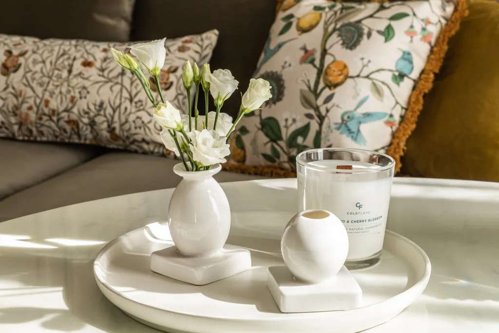 Квартира Роскошная квартира в 10-ти минутах езды от Красной Площади — Москва