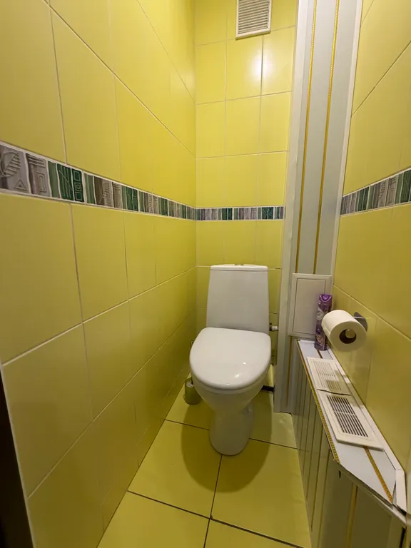 Восход (район выезд в горы)