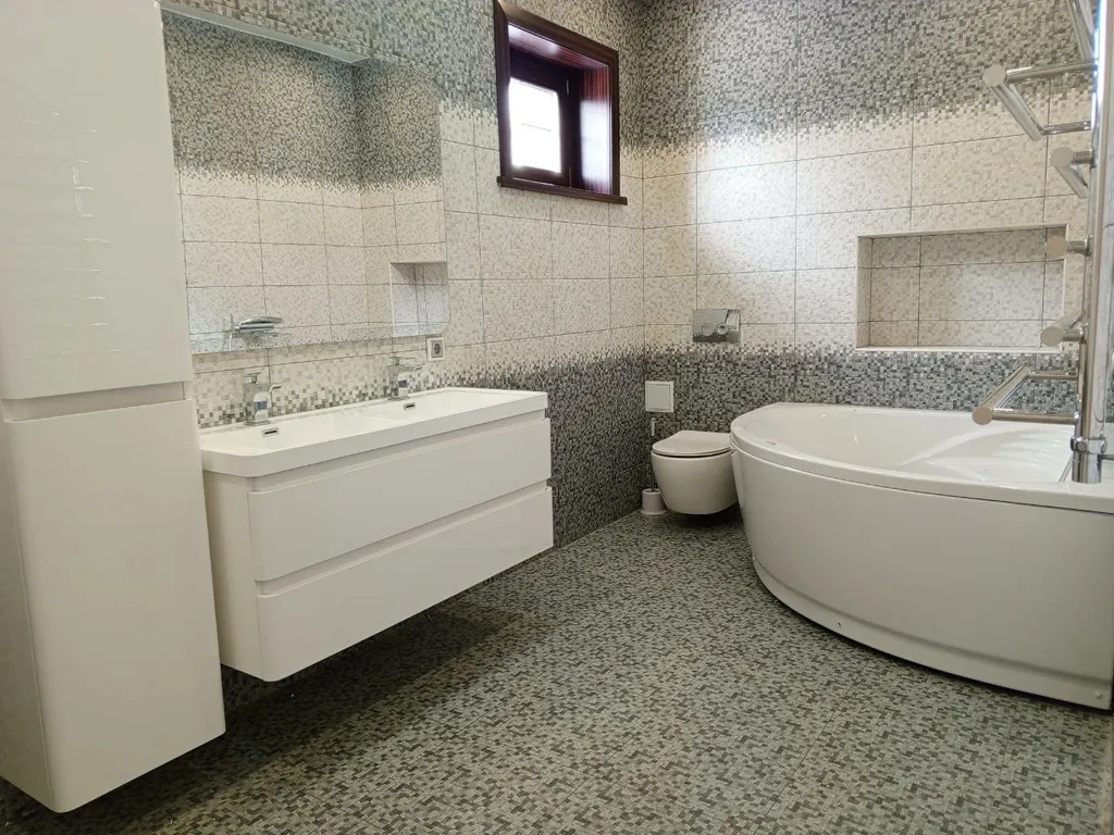 Уютный гостевой дом, в центре города