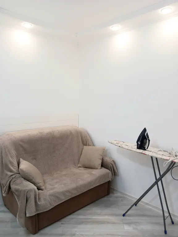 Квартира Новая квартира близ Фридландских ворот — Калининград