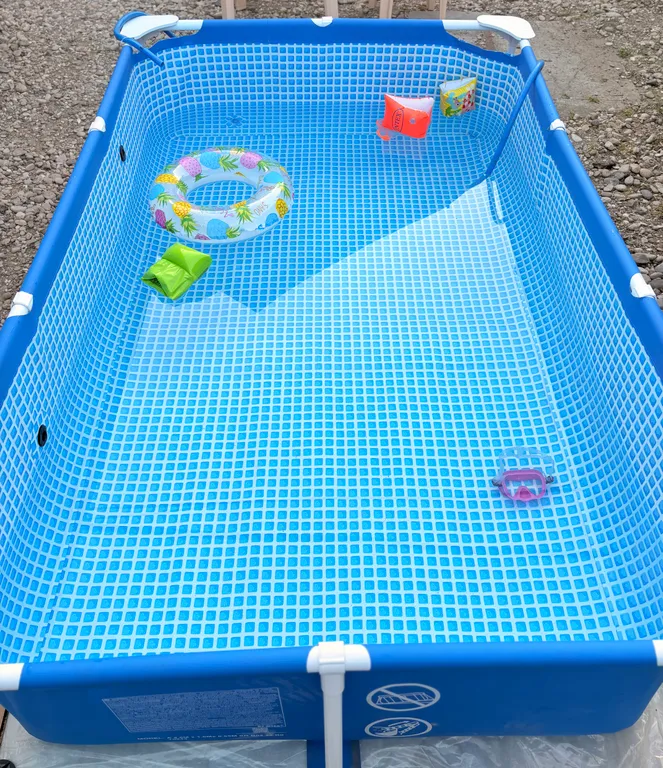 Комфортный домик для семьи и романтических встреч