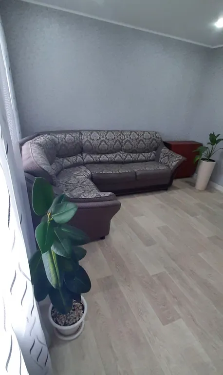 Уютный гостевой дом с беседкой и мангалом