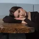 Софья