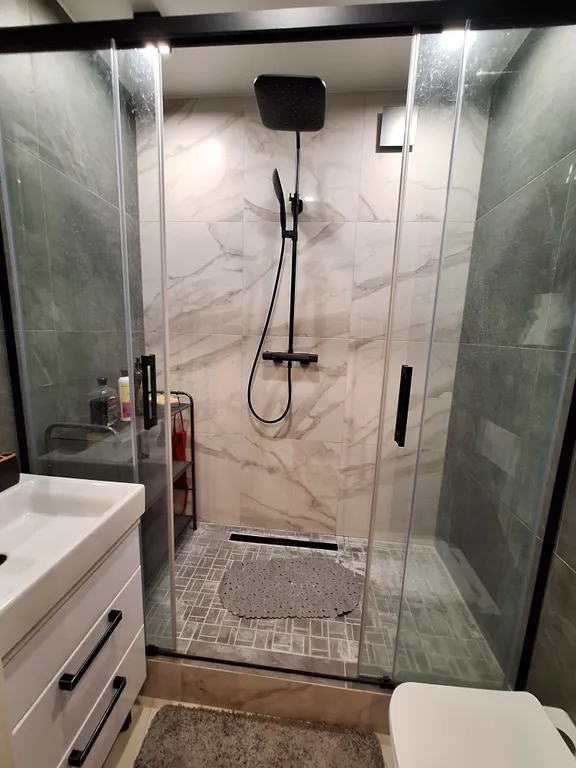 Уютная квартира в центре города недалеко от Кремля