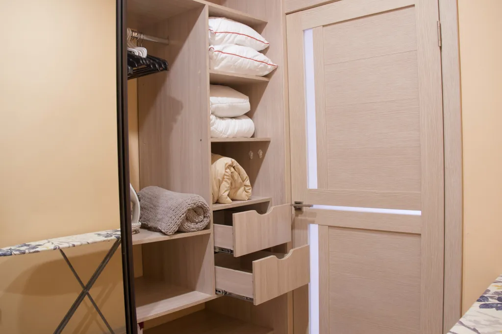 Сдаётся уютнaя cтудия у мopя в курортном поселке Мысхако