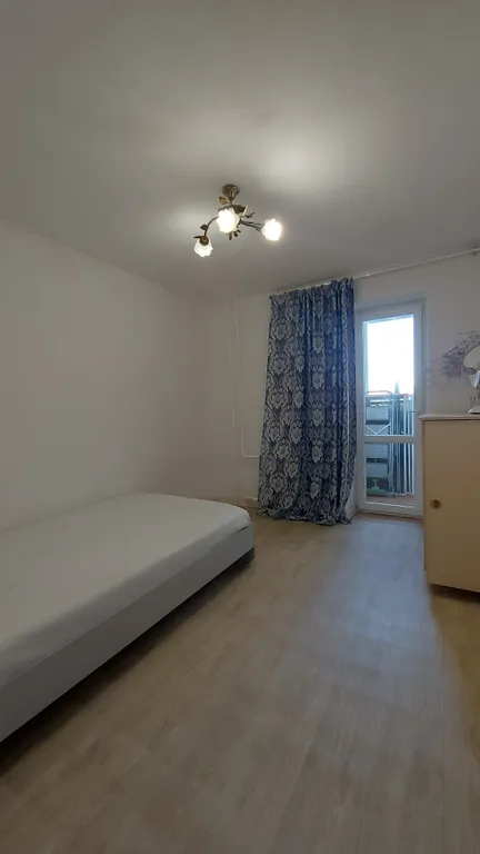 Квартира Просторная квартира, район - Заповедника Херсонес, ТЦ Муссон — Севастополь