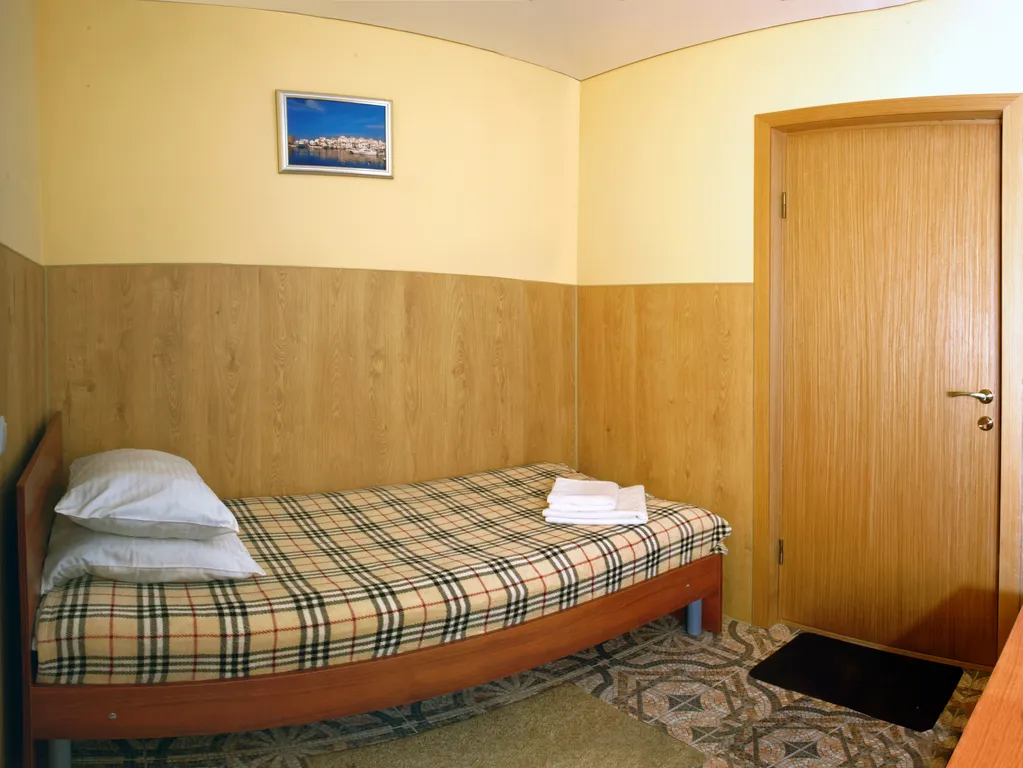 Квартира Комната — аренда посуточно в Кострома