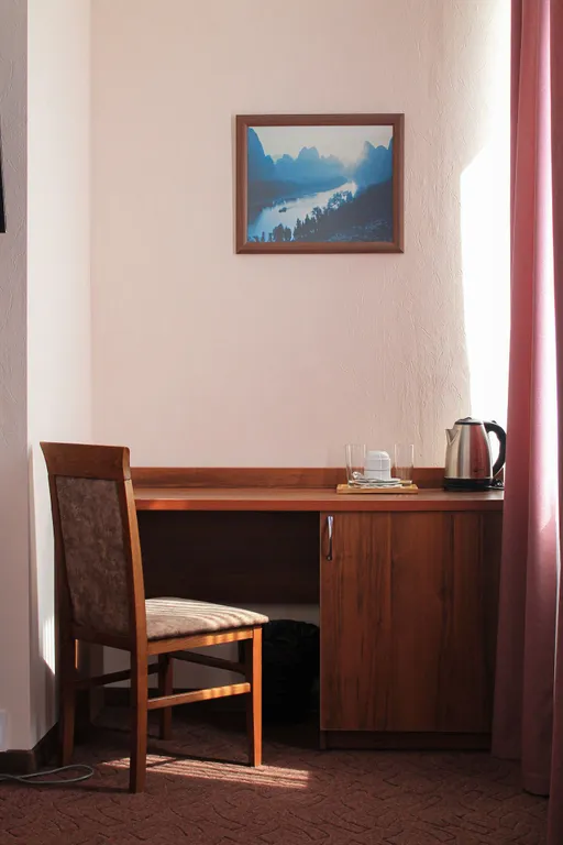 Квартира Комната — аренда посуточно в Орск