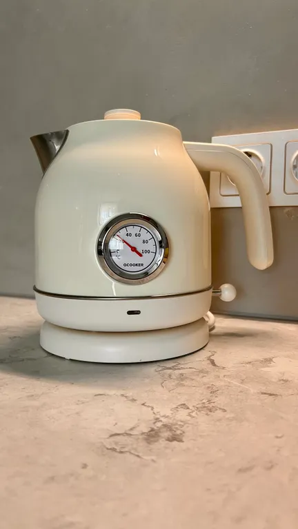 Отельный комфорт по цене квартиры — студия у метро Дыбенко