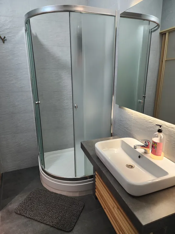 Прекрасная квартира в центре Ташкента