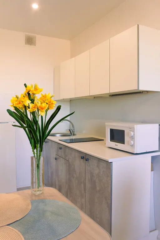 Welcome Home на Магелана