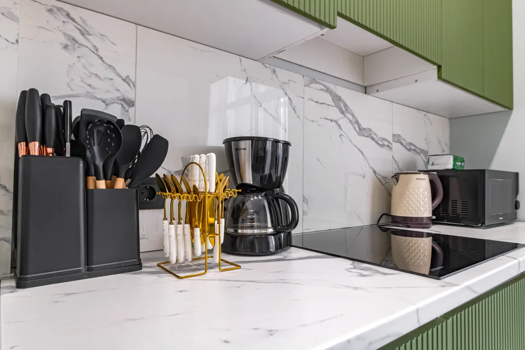 Bukhar Jyrau Modern Home