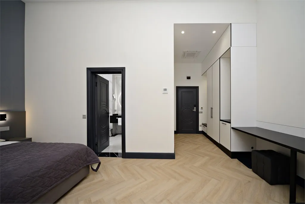 Квартира Комната — Москва