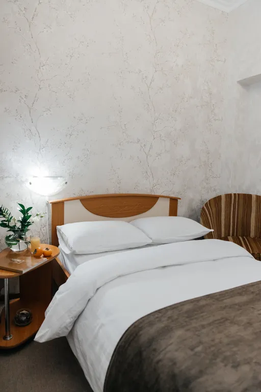 Комплекс Президент