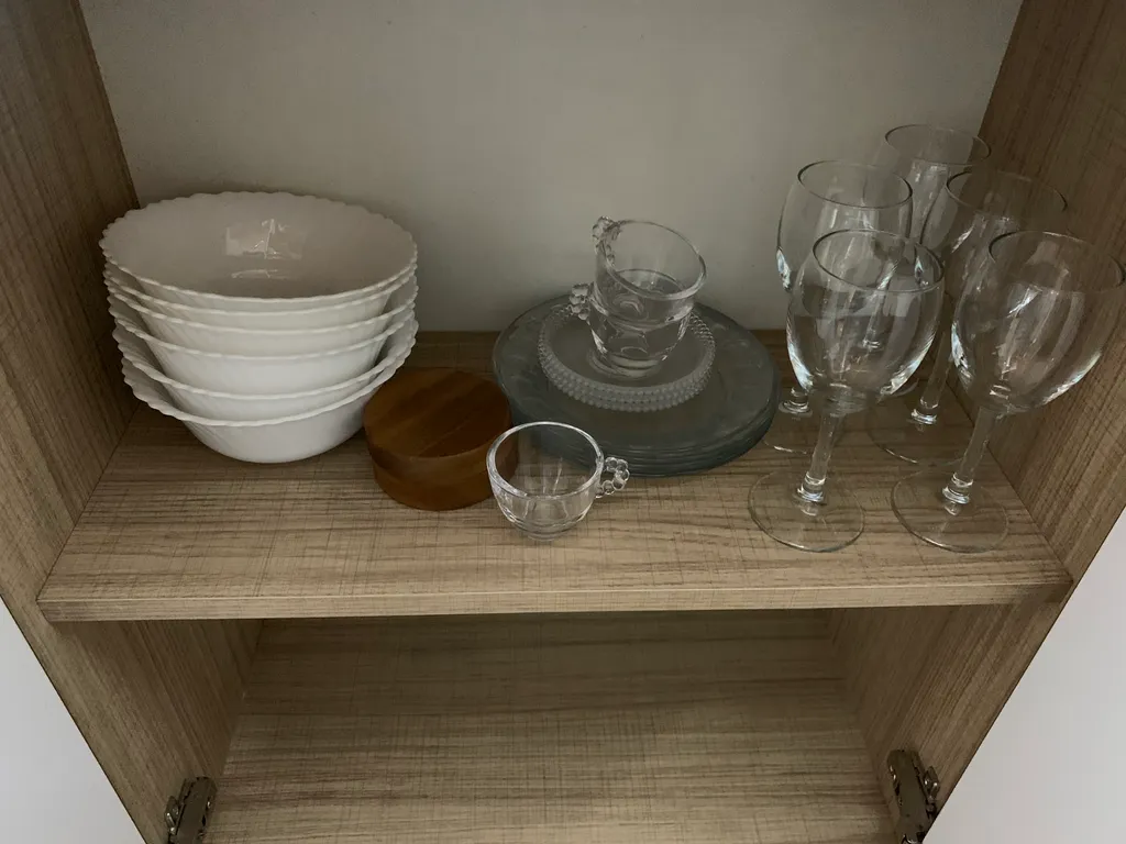 Старый Батуми, площадь Европы, 5 минут до Приморского Бульвара