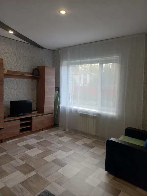 У реки Волга