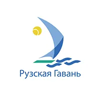 Рузская Гавань